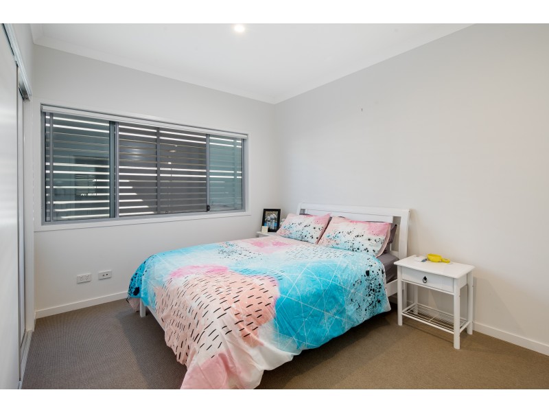 25 Passage Street, Cleveland QLD 4163