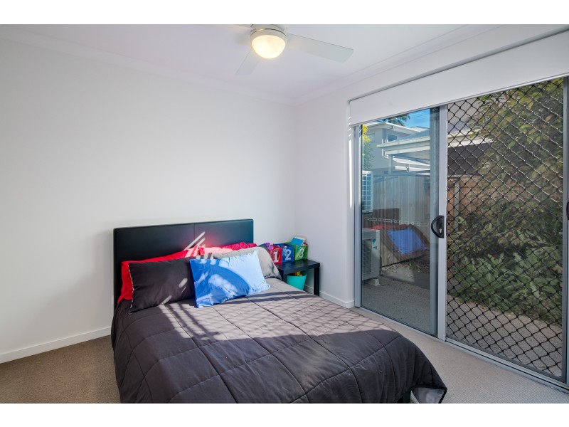 25 Passage Street, Cleveland QLD 4163