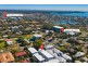 25 Passage Street, Cleveland QLD 4163