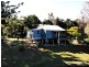 7 Brook Haven, Lamb Island QLD 4184