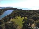 7 Brook Haven, Lamb Island QLD 4184