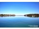 7 Brook Haven, Lamb Island QLD 4184