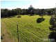 7 Brook Haven, Lamb Island QLD 4184