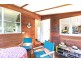 7 Brook Haven, Lamb Island QLD 4184