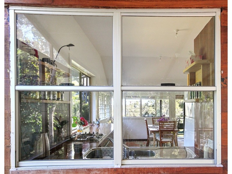 7 Brook Haven, Lamb Island QLD 4184