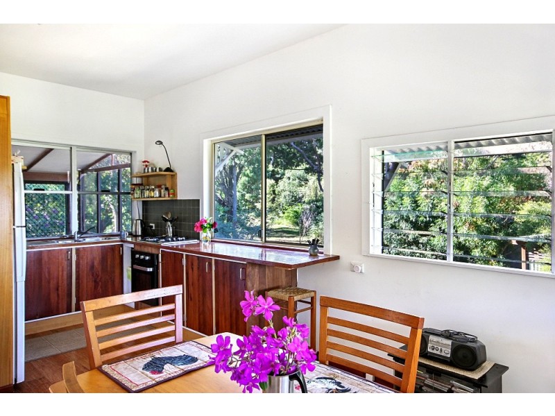 7 Brook Haven, Lamb Island QLD 4184