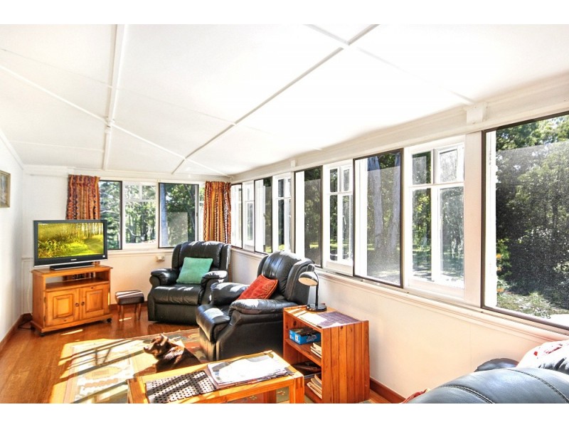 7 Brook Haven, Lamb Island QLD 4184