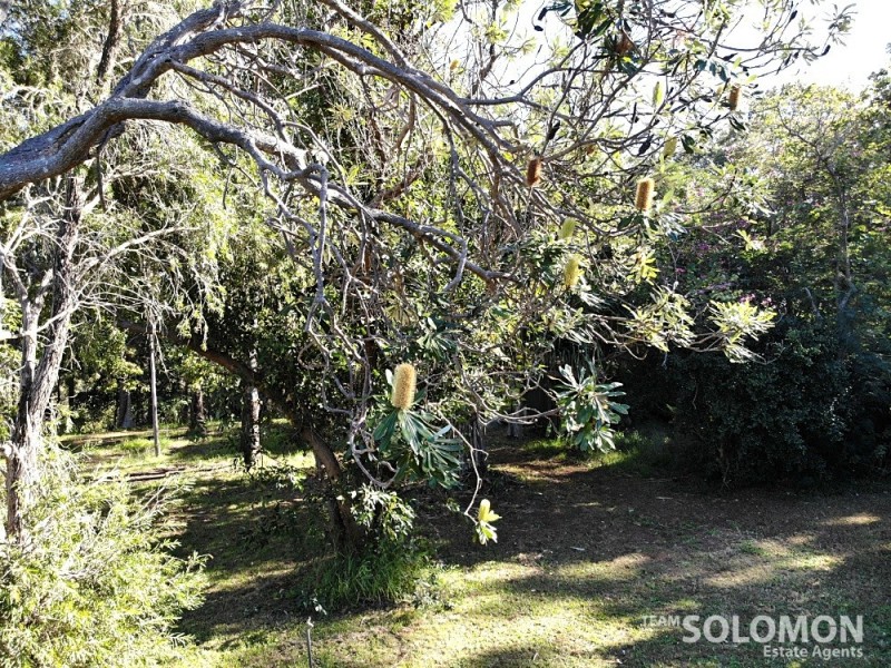 7 Brook Haven, Lamb Island QLD 4184