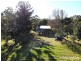 7 Brook Haven, Lamb Island QLD 4184