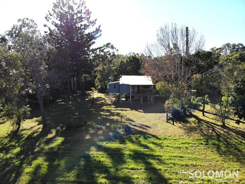 7 Brook Haven, Lamb Island QLD 4184