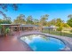 31 Montgomery Drive, Wellington Point QLD 4160