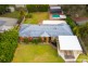 31 Montgomery Drive, Wellington Point QLD 4160