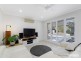 31 Montgomery Drive, Wellington Point QLD 4160