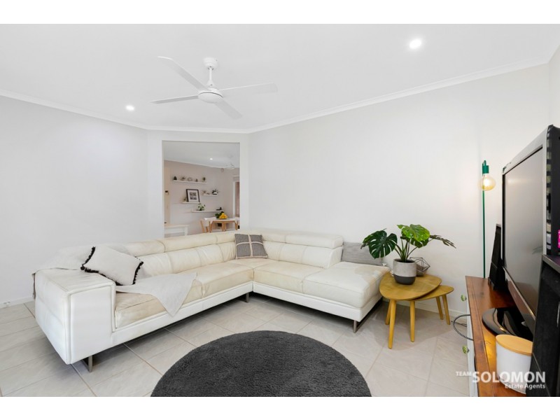 31 Montgomery Drive, Wellington Point QLD 4160