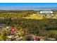 31 Montgomery Drive, Wellington Point QLD 4160