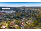 31 Montgomery Drive, Wellington Point QLD 4160