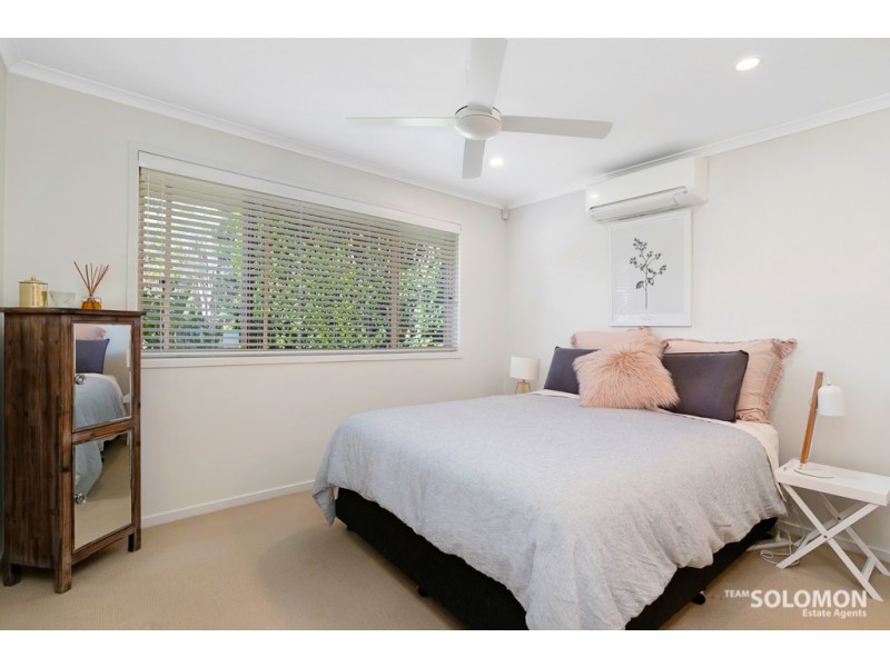 31 Montgomery Drive, Wellington Point QLD 4160