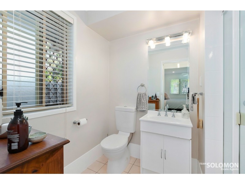 31 Montgomery Drive, Wellington Point QLD 4160