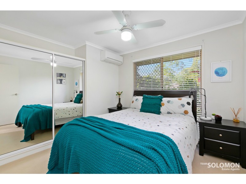 31 Montgomery Drive, Wellington Point QLD 4160