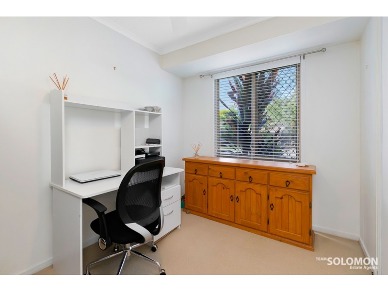 31 Montgomery Drive, Wellington Point QLD 4160