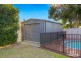 31 Montgomery Drive, Wellington Point QLD 4160