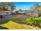 31 Montgomery Drive, Wellington Point QLD 4160