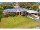 31 Montgomery Drive, Wellington Point QLD 4160