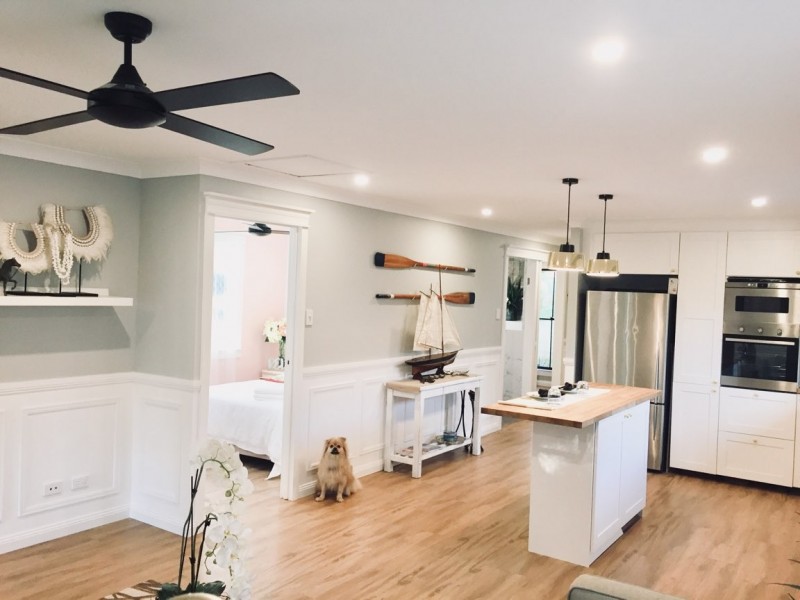 48 Winship Street, Ormiston QLD 4160