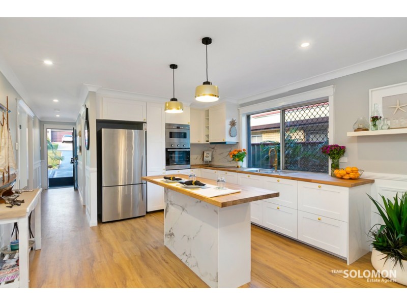 48 Winship Street, Ormiston QLD 4160