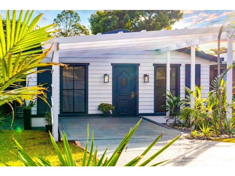 48 Winship Street, Ormiston QLD 4160