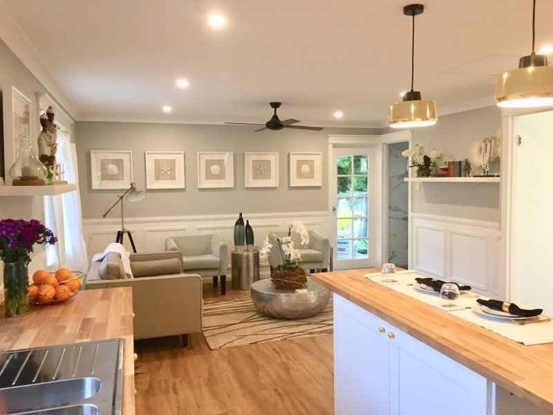 48 Winship Street, Ormiston QLD 4160