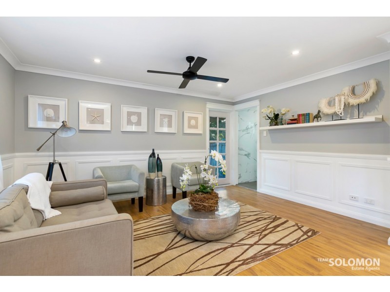 48 Winship Street, Ormiston QLD 4160