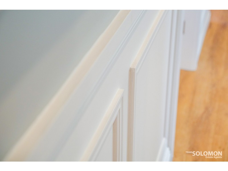 48 Winship Street, Ormiston QLD 4160