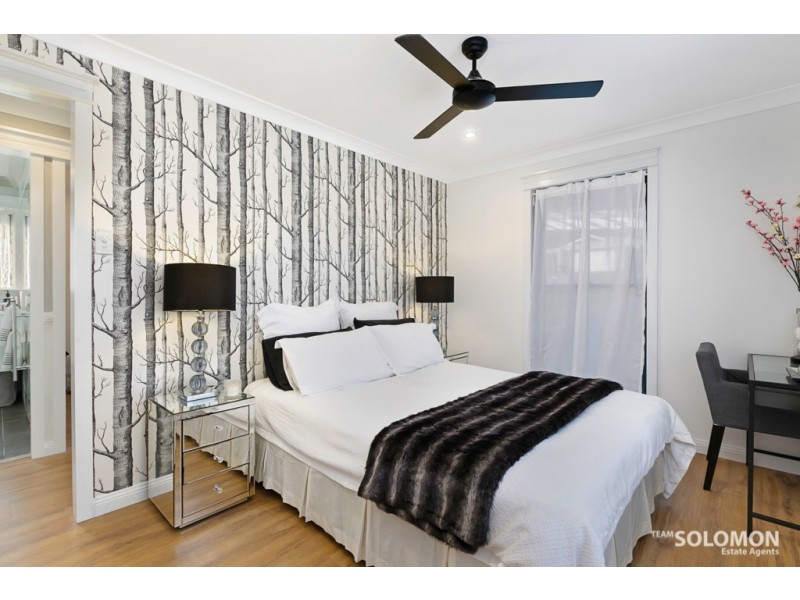 48 Winship Street, Ormiston QLD 4160