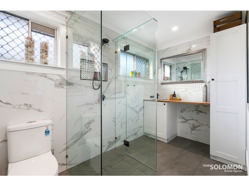 48 Winship Street, Ormiston QLD 4160