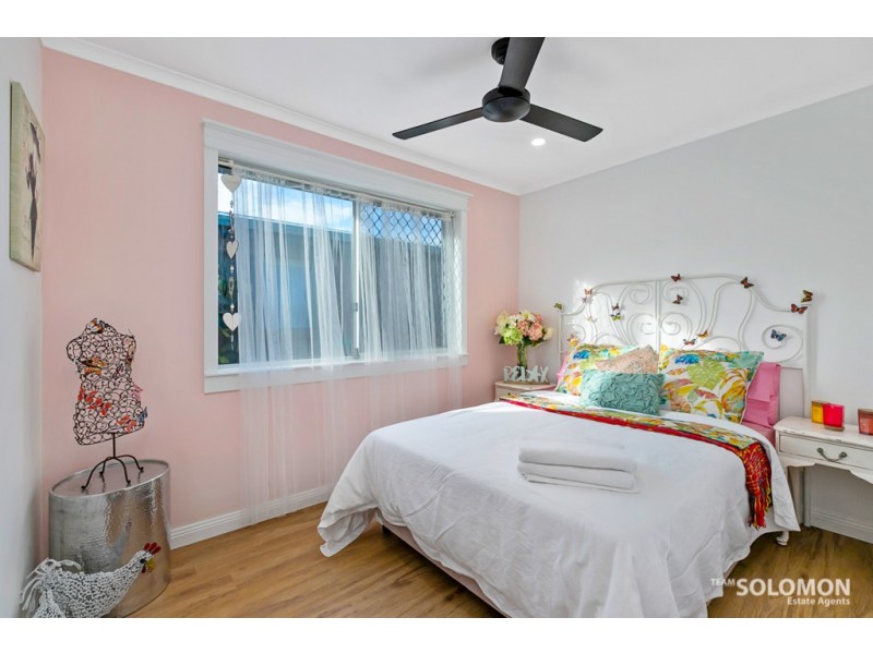 48 Winship Street, Ormiston QLD 4160