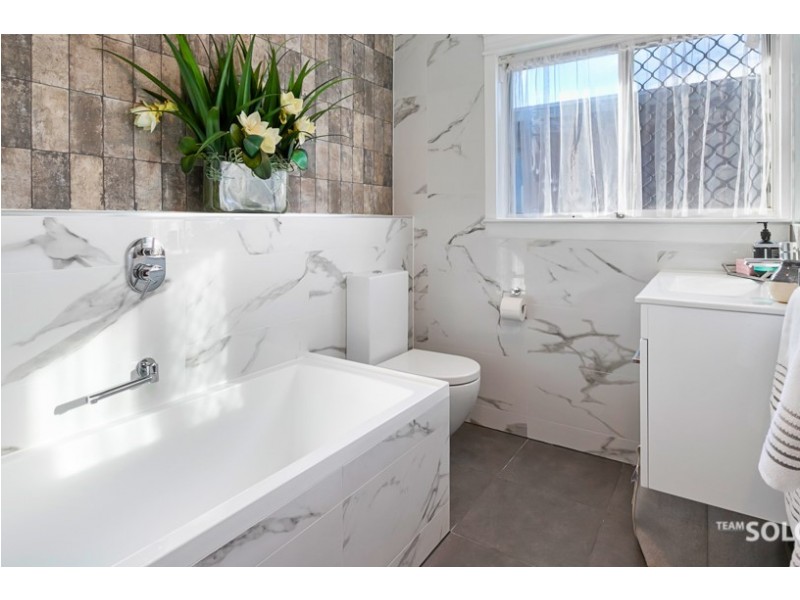 48 Winship Street, Ormiston QLD 4160