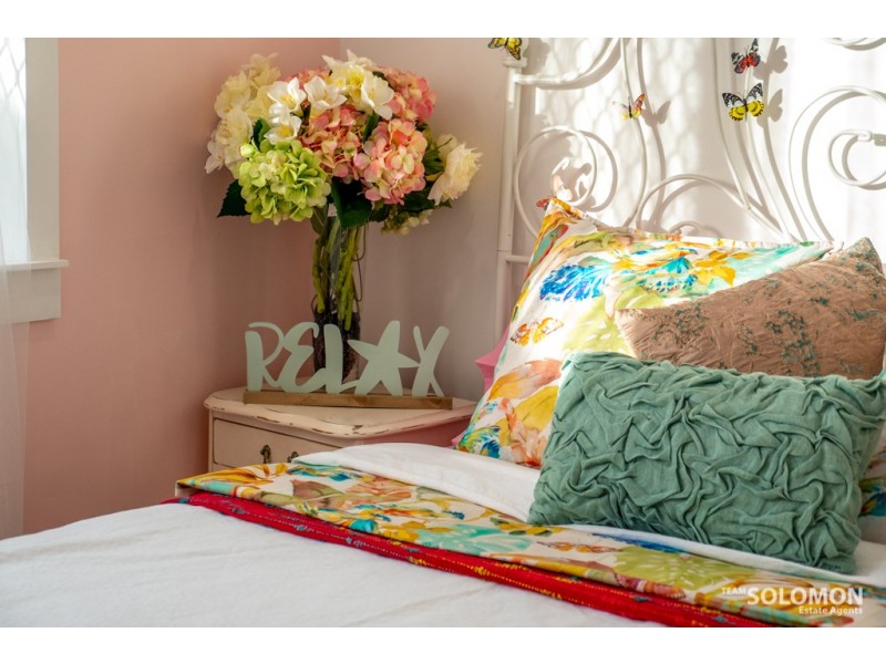 48 Winship Street, Ormiston QLD 4160