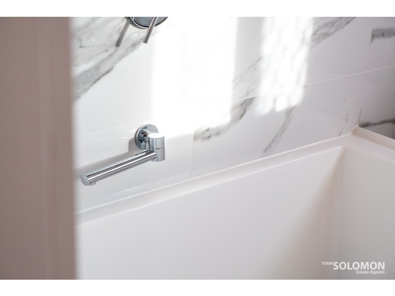 48 Winship Street, Ormiston QLD 4160