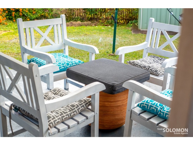 48 Winship Street, Ormiston QLD 4160