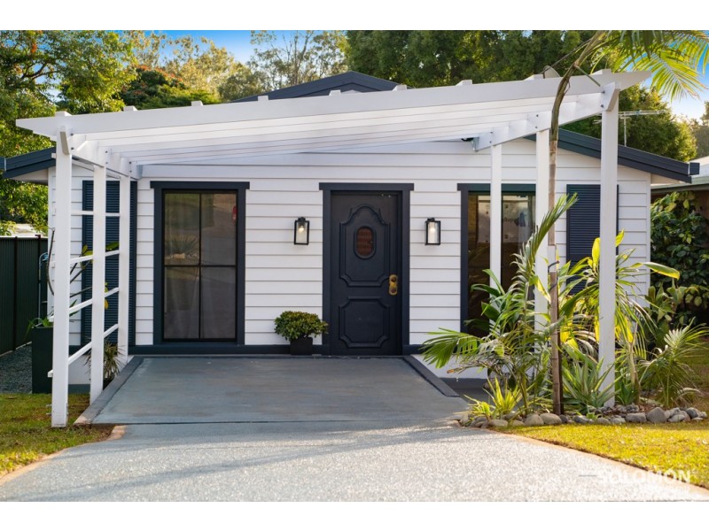 48 Winship Street, Ormiston QLD 4160