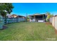 48 Winship Street, Ormiston QLD 4160