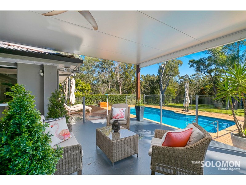 26 Lyndon Road, Capalaba QLD 4157