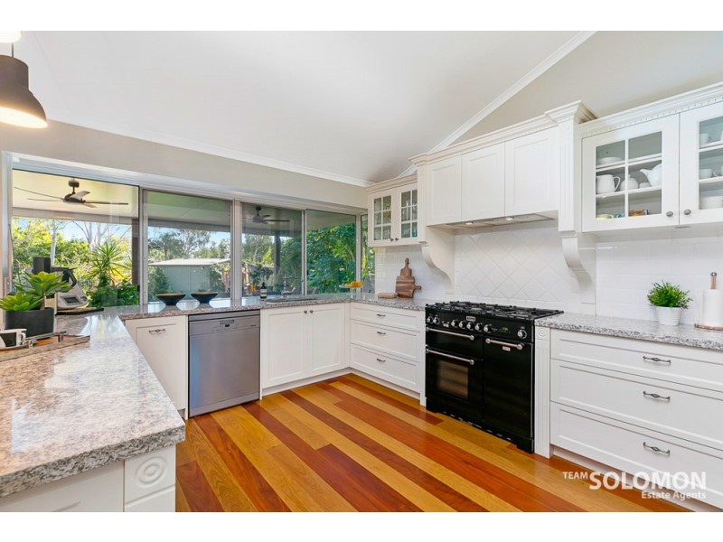 26 Lyndon Road, Capalaba QLD 4157