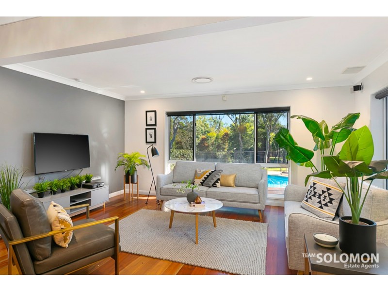 26 Lyndon Road, Capalaba QLD 4157