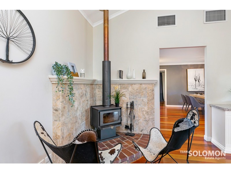 26 Lyndon Road, Capalaba QLD 4157