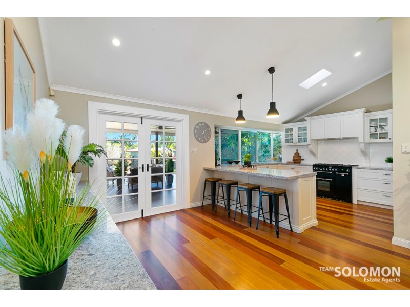 26 Lyndon Road, Capalaba QLD 4157