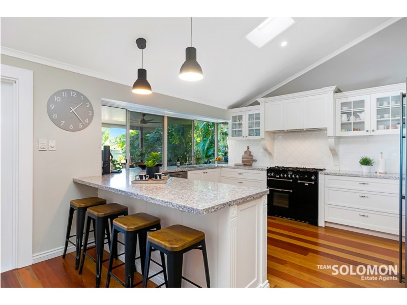 26 Lyndon Road, Capalaba QLD 4157