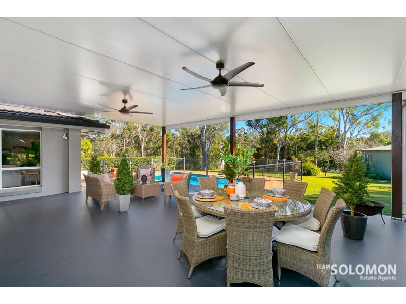 26 Lyndon Road, Capalaba QLD 4157