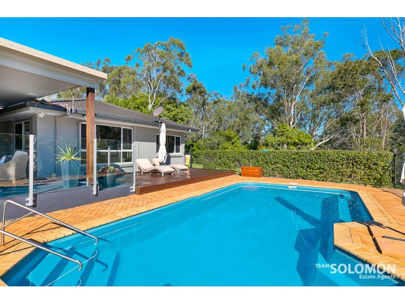 26 Lyndon Road, Capalaba QLD 4157